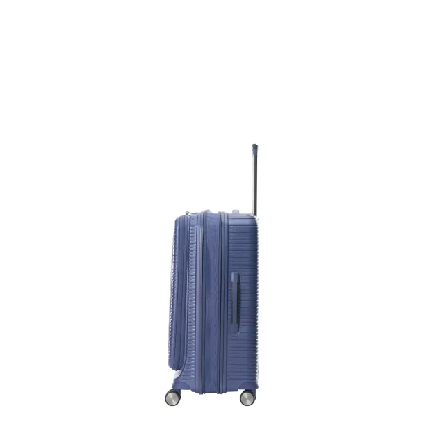 Verage Rome Monti mellem kuffert 86 liter