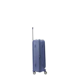 Verage Rome Monti mellem kuffert 86 liter