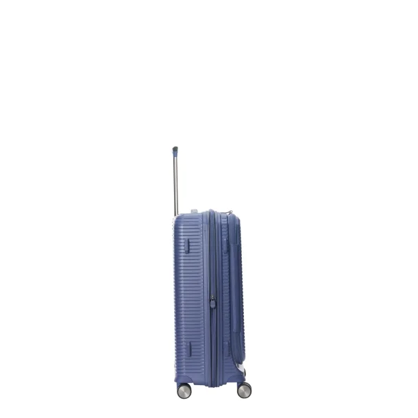 Verage Rome Monti mellem kuffert 86 liter