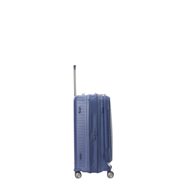 Verage Rome Monti mellem kuffert 86 liter
