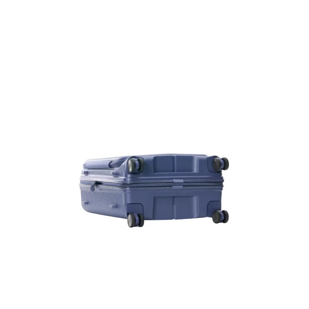 Verage Rome Monti mellem kuffert 86 liter