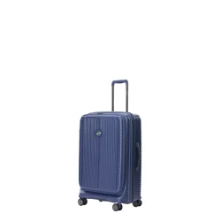 Verage Rome Monti mellem kuffert 86 liter
