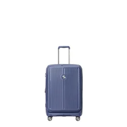 Verage Rome Monti mellem kuffert 86 liter