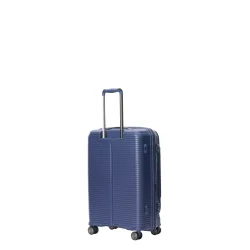 Verage Rome Monti mellem kuffert 86 liter