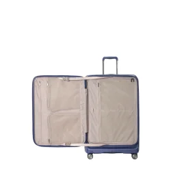 Verage Rome Monti stor kuffert 128 liter