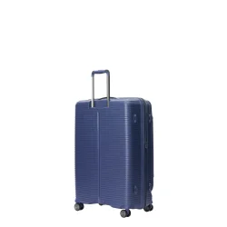 Verage Rome Monti stor kuffert 128 liter
