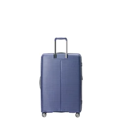 Verage Rome Monti stor kuffert 128 liter