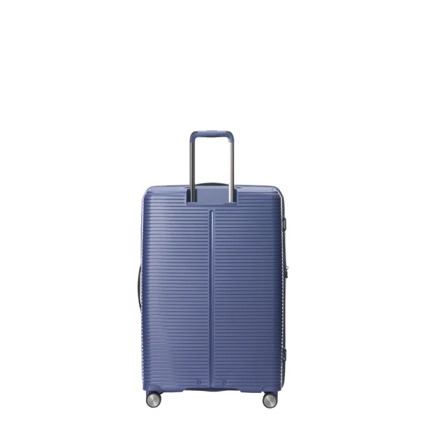 Verage Rome Monti stor kuffert 128 liter