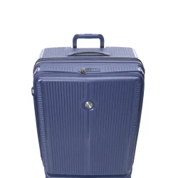 Verage Rome Monti stor kuffert 128 liter