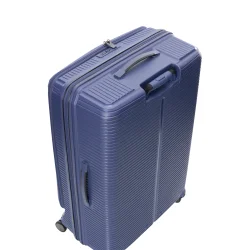 Verage Rome Monti stor kuffert 128 liter