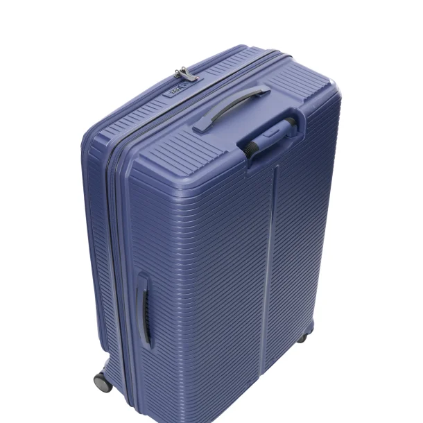 Verage Rome Monti stor kuffert 128 liter