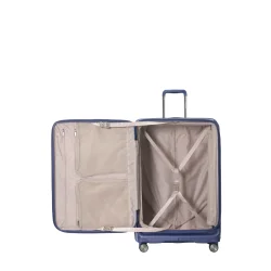 Verage Rome Monti stor kuffert 128 liter