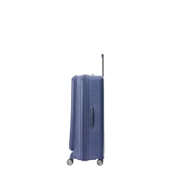 Verage Rome Monti stor kuffert 128 liter