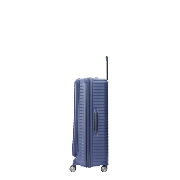 Verage Rome Monti stor kuffert 128 liter