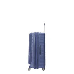 Verage Rome Monti stor kuffert 128 liter