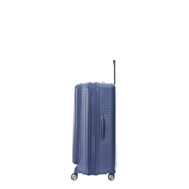 Verage Rome Monti stor kuffert 128 liter