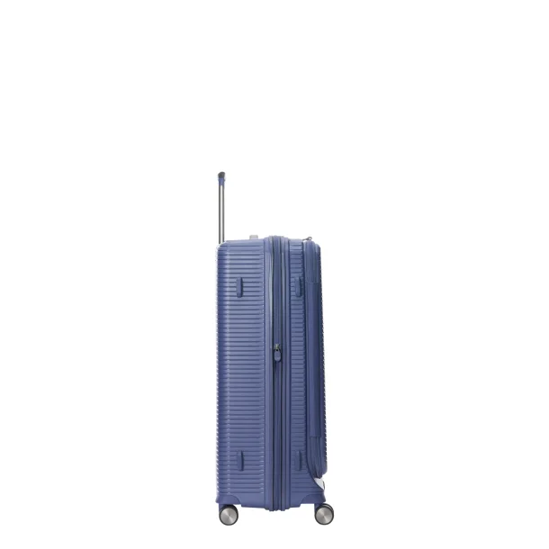 Verage Rome Monti stor kuffert 128 liter