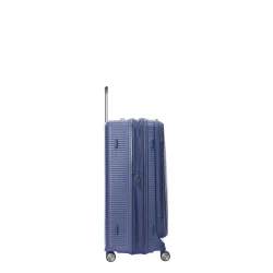 Verage Rome Monti stor kuffert 128 liter
