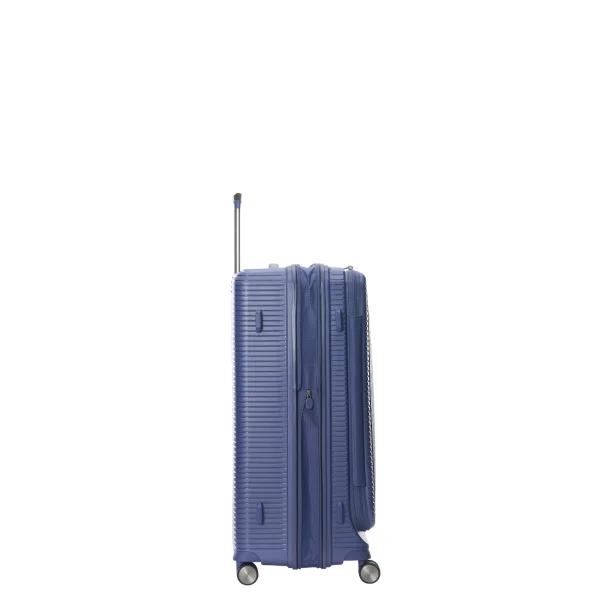Verage Rome Monti stor kuffert 128 liter