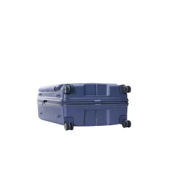 Verage Rome Monti stor kuffert 128 liter