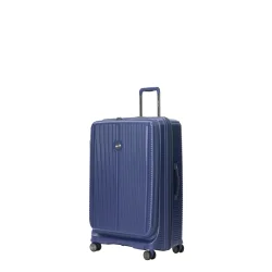 Verage Rome Monti stor kuffert 128 liter