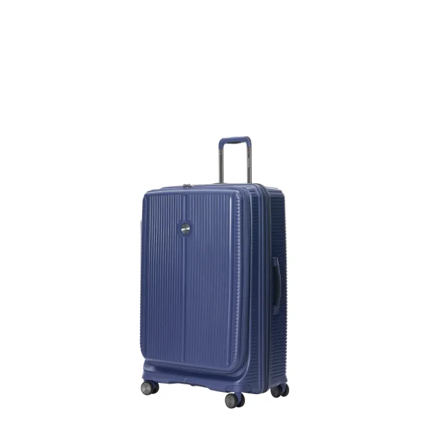 Verage Rome Monti stor kuffert 128 liter