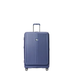 Verage Rome Monti stor kuffert 128 liter