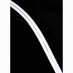 VERAGE BEE LITE KIDS TROLLEY YELLOW 