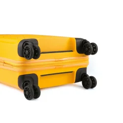 Verage Diamond kabine kuffert