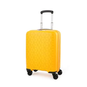 Verage Diamond kabine kuffert