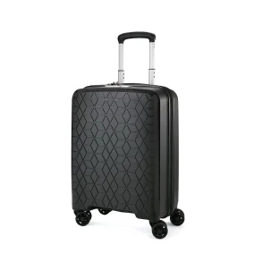 Verage Diamond kabine kuffert