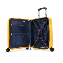 Verage Diamond kabine kuffert