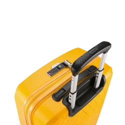 Verage Diamond kabine kuffert