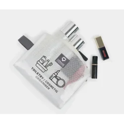 Verage Premium Travel Packing Cube Beige