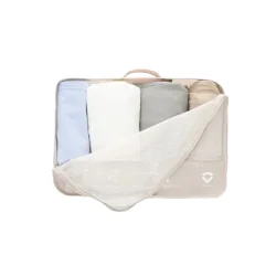 Verage Premium Travel Packing Cube Blue