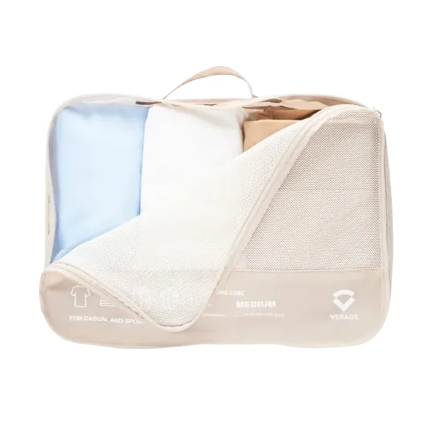 Verage Premium Travel Packing Cube