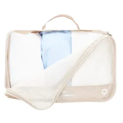 Verage Premium Travel Packing Cube Blue