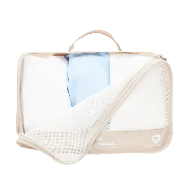 Verage Premium Travel Packing Cube