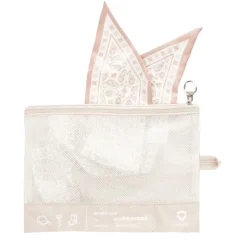 Verage Premium Travel Packing Cube Beige