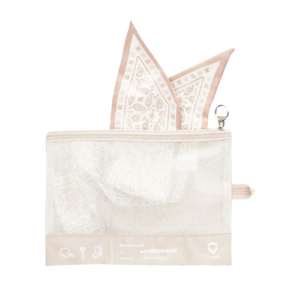 Verage Premium Travel Packing Cube 