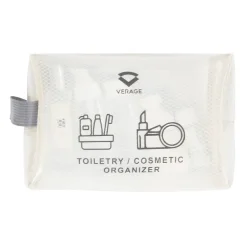 Verage Premium Travel Packing Cube Beige