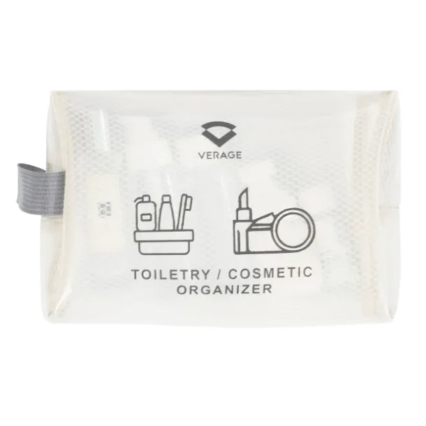 Verage Premium Travel Packing Cube 