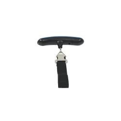 Verage LCD Electronic Travel Scale