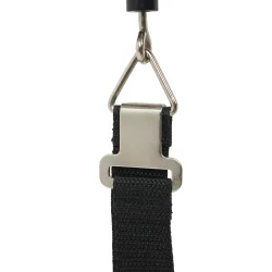 Verage LCD Electronic Travel Scale