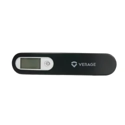 Verage LCD Electronic Travel Scale