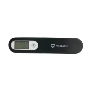 Verage LCD Electronic Travel Scale