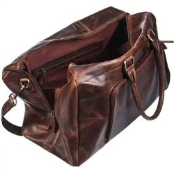 Bon Go�t weendtaske