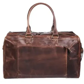 Bon Go�t weendtaske