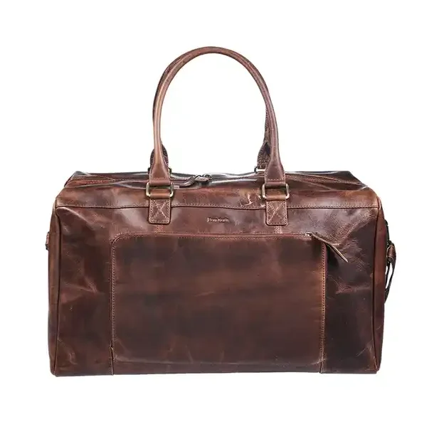 Bon Go�t weendtaske