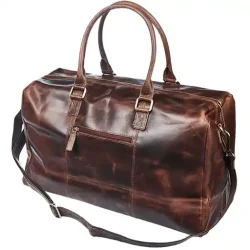 Bon Go�t weendtaske